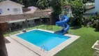 Foto 3 de Sobrado com 4 Quartos à venda, 720m² em Jardim Guaiúba, Guarujá
