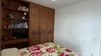 Foto 13 de Apartamento com 2 Quartos à venda, 65m² em Pituba, Salvador