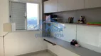 Foto 12 de Apartamento com 3 Quartos à venda, 77m² em Tamboré, Barueri