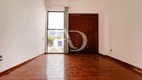 Foto 13 de Apartamento com 3 Quartos à venda, 149m² em Alto dos Passos, Juiz de Fora