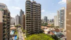 Foto 13 de Apartamento com 3 Quartos à venda, 110m² em Cambuí, Campinas