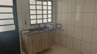 Foto 8 de Casa com 2 Quartos à venda, 58m² em Jardim Petrópolis, Bauru