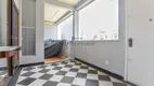Foto 21 de Casa com 4 Quartos à venda, 517m² em Alto da Rua XV, Curitiba
