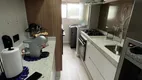 Foto 9 de Apartamento com 3 Quartos à venda, 66m² em Planalto, São Bernardo do Campo