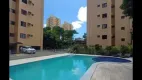 Foto 13 de Apartamento com 2 Quartos à venda, 45m² em Tejipió, Recife