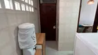 Foto 19 de Apartamento com 2 Quartos à venda, 82m² em Camboinha, Cabedelo