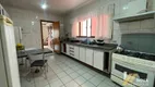 Foto 31 de Apartamento com 4 Quartos à venda, 206m² em Rudge Ramos, São Bernardo do Campo
