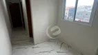 Foto 8 de Cobertura com 2 Quartos à venda, 78m² em Jardim Guarara, Santo André