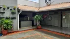 Foto 20 de Casa de Condomínio com 3 Quartos à venda, 180m² em Bonfim Paulista, Ribeirão Preto