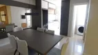 Foto 3 de Apartamento com 2 Quartos à venda, 77m² em Centro, Garibaldi