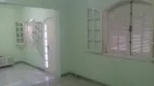 Foto 8 de Casa com 4 Quartos à venda, 380m² em Nossa Senhora do Carmo, Contagem