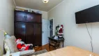 Foto 15 de Apartamento com 2 Quartos à venda, 148m² em Floresta, Porto Alegre