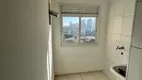 Foto 3 de Apartamento com 3 Quartos à venda, 68m² em Jardim América, São José dos Campos