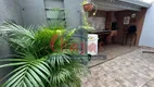 Foto 10 de Casa com 2 Quartos à venda, 250m² em Indaiá, Caraguatatuba