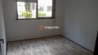 Foto 7 de Apartamento com 1 Quarto à venda, 41m² em Centro, Pelotas