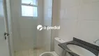 Foto 20 de Apartamento com 2 Quartos para alugar, 42m² em Barroso, Fortaleza