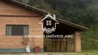 Foto 12 de Fazenda/Sítio com 3 Quartos à venda, 250m² em , Joanópolis