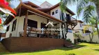 Foto 13 de Casa com 3 Quartos à venda, 210m² em Rio Tavares, Florianópolis