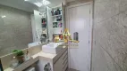 Foto 20 de Apartamento com 3 Quartos à venda, 105m² em Jardim Tupanci, Barueri