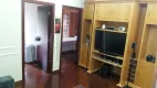 Foto 7 de Casa de Condomínio com 4 Quartos à venda, 415m² em Jardim Madalena, Campinas