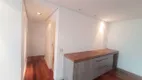 Foto 51 de Apartamento com 3 Quartos para alugar, 132m² em Morumbi, São Paulo