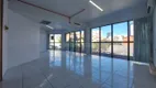 Foto 4 de Sala Comercial para alugar, 70m² em São Pelegrino, Caxias do Sul