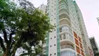 Foto 14 de Apartamento com 2 Quartos para alugar, 89m² em Cerqueira César, São Paulo