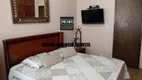 Foto 3 de Apartamento com 1 Quarto à venda, 62m² em Botafogo, Rio de Janeiro