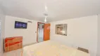 Foto 53 de Casa com 5 Quartos à venda, 250m² em Xaxim, Curitiba