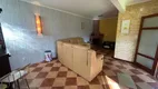 Foto 26 de Casa de Condomínio com 6 Quartos para venda ou aluguel, 500m² em Sitio Moenda, Itatiba