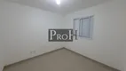 Foto 12 de Apartamento com 2 Quartos à venda, 50m² em Ferrazópolis, São Bernardo do Campo