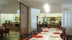 Foto 28 de Casa de Condomínio com 3 Quartos à venda, 365m² em Granja Viana, Cotia