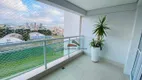Foto 8 de Apartamento com 2 Quartos para alugar, 70m² em Vila Mogilar, Mogi das Cruzes
