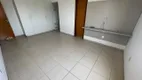 Foto 13 de Apartamento com 4 Quartos para alugar, 183m² em Tambaú, João Pessoa