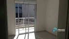 Foto 4 de Casa de Condomínio com 4 Quartos à venda, 315m² em Enseada, Guarujá