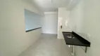 Foto 12 de Apartamento com 4 Quartos à venda, 160m² em Centro, Mongaguá