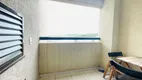 Foto 7 de Apartamento com 2 Quartos à venda, 64m² em Campina do Siqueira, Curitiba