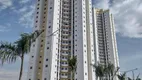 Foto 8 de Apartamento com 2 Quartos à venda, 82m² em Parque Esplanada, Embu das Artes