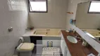 Foto 30 de Apartamento com 4 Quartos à venda, 216m² em Pitangueiras, Guarujá