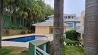 Foto 39 de Casa de Condomínio com 4 Quartos à venda, 700m² em Tamboré, Santana de Parnaíba