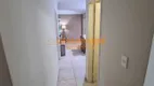 Foto 22 de Apartamento com 4 Quartos à venda, 114m² em Parque Residencial Aquarius, São José dos Campos