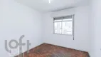 Foto 7 de Apartamento com 2 Quartos à venda, 55m² em Barra Funda, São Paulo