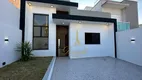 Foto 5 de Casa com 3 Quartos à venda, 75m² em Cezar de Souza, Mogi das Cruzes