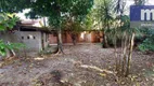 Foto 11 de Casa de Condomínio com 3 Quartos à venda, 180m² em Maravista, Niterói