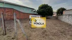 Foto 7 de Lote/Terreno à venda, 625m² em Cidade Satélite Íris, Campinas