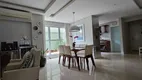 Foto 3 de Apartamento com 3 Quartos à venda, 112m² em América, Joinville