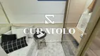 Foto 14 de Apartamento com 3 Quartos à venda, 107m² em Sacomã, São Paulo