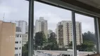 Foto 27 de Apartamento com 3 Quartos à venda, 90m² em Vila Andrade, São Paulo