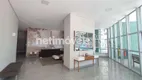 Foto 7 de Apartamento com 3 Quartos à venda, 123m² em Praia de Itaparica, Vila Velha