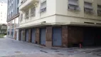 Foto 11 de Sala Comercial para alugar, 59m² em Centro, Rio de Janeiro